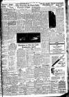 Western Mail Thursday 02 June 1949 Page 5