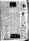 Western Mail Friday 03 June 1949 Page 3