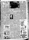 Western Mail Wednesday 15 June 1949 Page 3