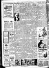 Western Mail Wednesday 15 June 1949 Page 4