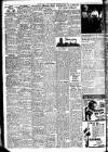 Western Mail Saturday 18 June 1949 Page 2