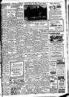 Western Mail Saturday 18 June 1949 Page 3