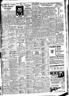 Western Mail Saturday 18 June 1949 Page 5