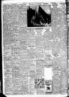 Western Mail Saturday 18 June 1949 Page 6