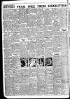 Western Mail Thursday 30 June 1949 Page 4