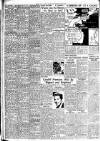 Western Mail Saturday 02 July 1949 Page 4