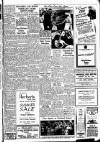 Western Mail Monday 04 July 1949 Page 3