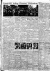 Western Mail Monday 04 July 1949 Page 4