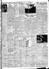 Western Mail Monday 04 July 1949 Page 5