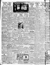Western Mail Monday 04 July 1949 Page 6