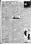 Western Mail Thursday 07 July 1949 Page 2