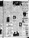 Western Mail Thursday 07 July 1949 Page 3