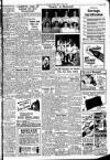 Western Mail Friday 08 July 1949 Page 3