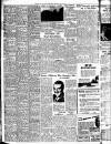 Western Mail Saturday 09 July 1949 Page 4