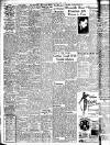 Western Mail Monday 11 July 1949 Page 2
