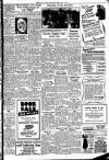 Western Mail Monday 11 July 1949 Page 3
