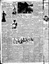 Western Mail Monday 11 July 1949 Page 4