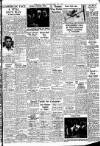 Western Mail Monday 11 July 1949 Page 5