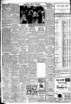 Western Mail Monday 11 July 1949 Page 6