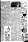 Western Mail Tuesday 12 July 1949 Page 3