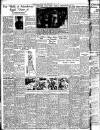 Western Mail Tuesday 12 July 1949 Page 4