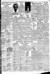 Western Mail Tuesday 12 July 1949 Page 5