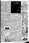 Western Mail Wednesday 13 July 1949 Page 3