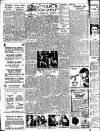 Western Mail Wednesday 13 July 1949 Page 4