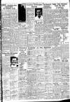 Western Mail Thursday 21 July 1949 Page 5
