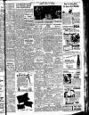 Western Mail Friday 22 July 1949 Page 3