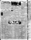Western Mail Friday 22 July 1949 Page 4