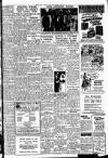 Western Mail Monday 25 July 1949 Page 3