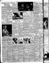 Western Mail Monday 25 July 1949 Page 4