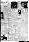 Western Mail Monday 25 July 1949 Page 5