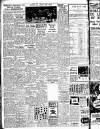Western Mail Monday 25 July 1949 Page 6