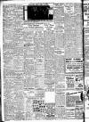 Western Mail Tuesday 26 July 1949 Page 6