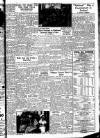 Western Mail Tuesday 02 August 1949 Page 3