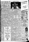 Western Mail Tuesday 09 August 1949 Page 3