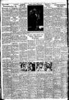 Western Mail Tuesday 09 August 1949 Page 4