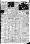 Western Mail Friday 12 August 1949 Page 5