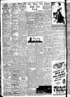 Western Mail Thursday 01 September 1949 Page 2