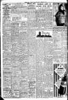 Western Mail Friday 23 September 1949 Page 2