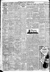 Western Mail Wednesday 05 October 1949 Page 2