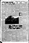 Western Mail Friday 07 October 1949 Page 4