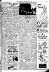 Western Mail Monday 10 October 1949 Page 3
