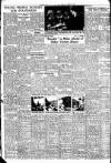Western Mail Monday 10 October 1949 Page 4