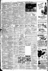 Western Mail Monday 10 October 1949 Page 6