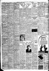 Western Mail Saturday 05 November 1949 Page 4