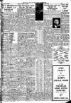 Western Mail Saturday 05 November 1949 Page 5