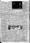 Western Mail Tuesday 29 November 1949 Page 4